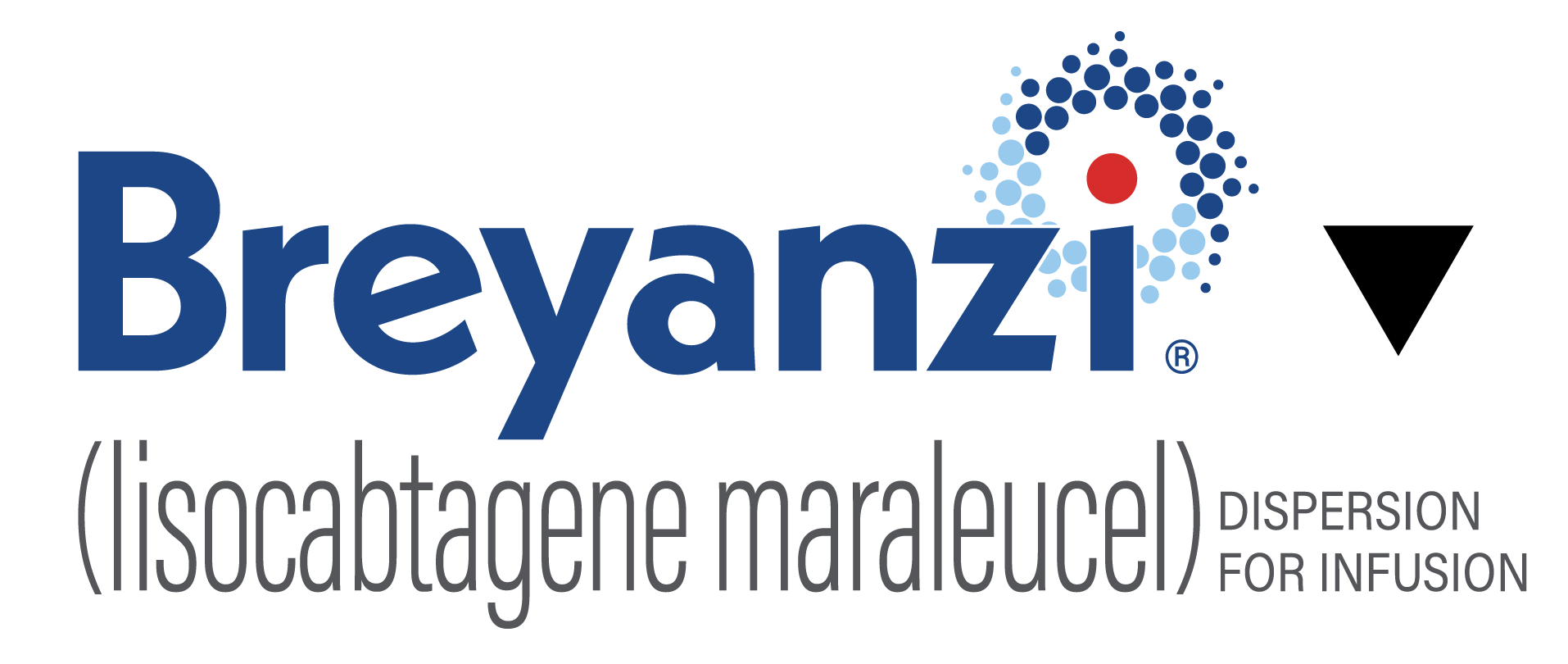 Breyanzi UK